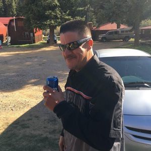 Meet your Posher, Joseph